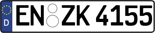 EN-ZK4155