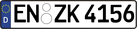 EN-ZK4156