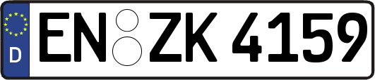 EN-ZK4159