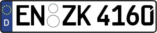 EN-ZK4160