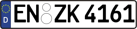 EN-ZK4161