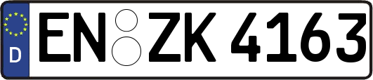 EN-ZK4163