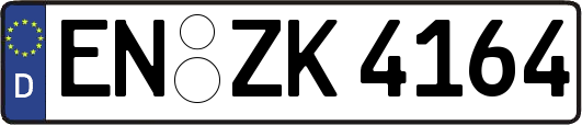 EN-ZK4164