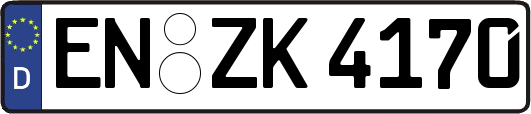 EN-ZK4170
