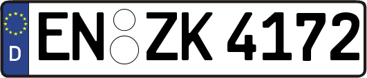 EN-ZK4172