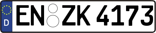 EN-ZK4173