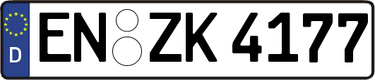 EN-ZK4177