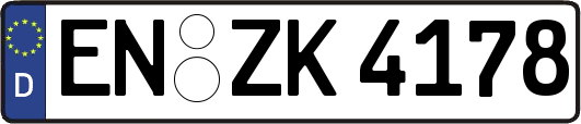 EN-ZK4178
