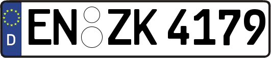 EN-ZK4179