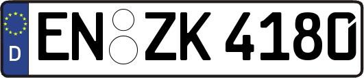EN-ZK4180