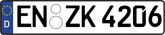 EN-ZK4206
