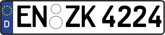 EN-ZK4224