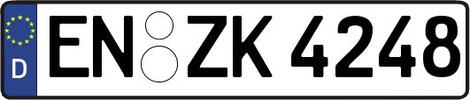 EN-ZK4248