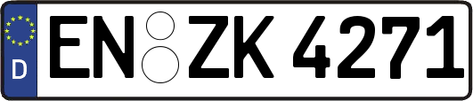 EN-ZK4271