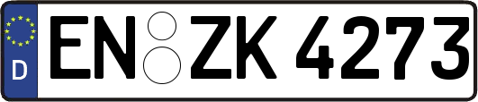 EN-ZK4273