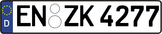 EN-ZK4277