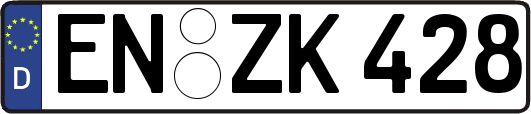 EN-ZK428