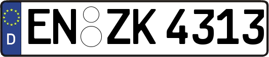 EN-ZK4313