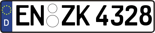 EN-ZK4328