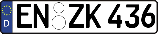 EN-ZK436