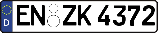 EN-ZK4372