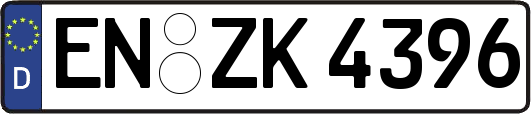 EN-ZK4396
