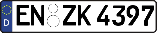 EN-ZK4397