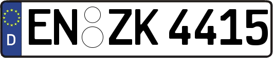 EN-ZK4415
