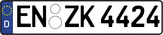 EN-ZK4424