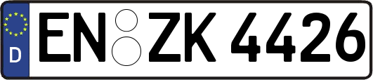 EN-ZK4426