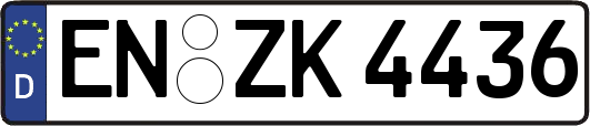 EN-ZK4436