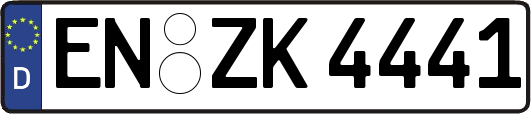 EN-ZK4441