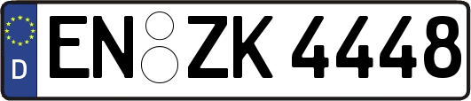 EN-ZK4448