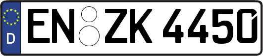 EN-ZK4450