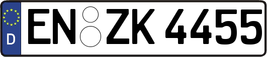 EN-ZK4455