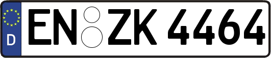 EN-ZK4464