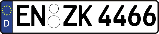 EN-ZK4466