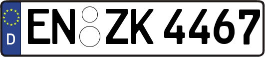 EN-ZK4467