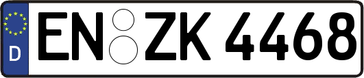 EN-ZK4468