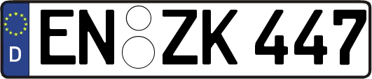 EN-ZK447