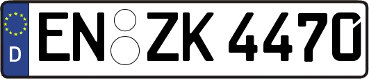 EN-ZK4470