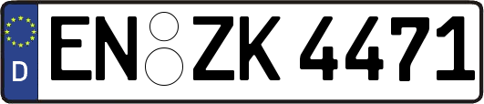 EN-ZK4471