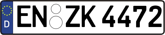 EN-ZK4472