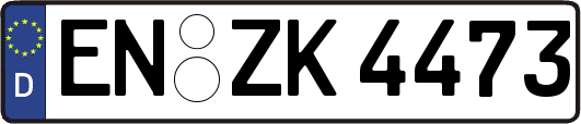 EN-ZK4473