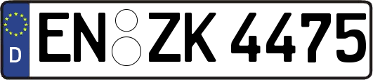 EN-ZK4475