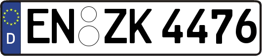 EN-ZK4476