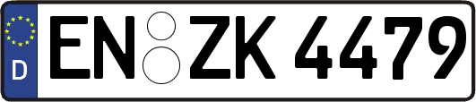 EN-ZK4479