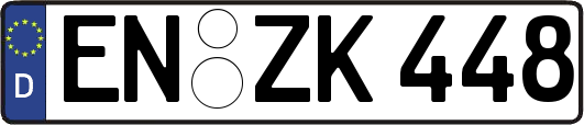 EN-ZK448