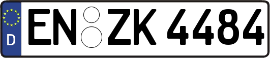 EN-ZK4484