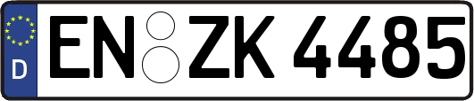 EN-ZK4485